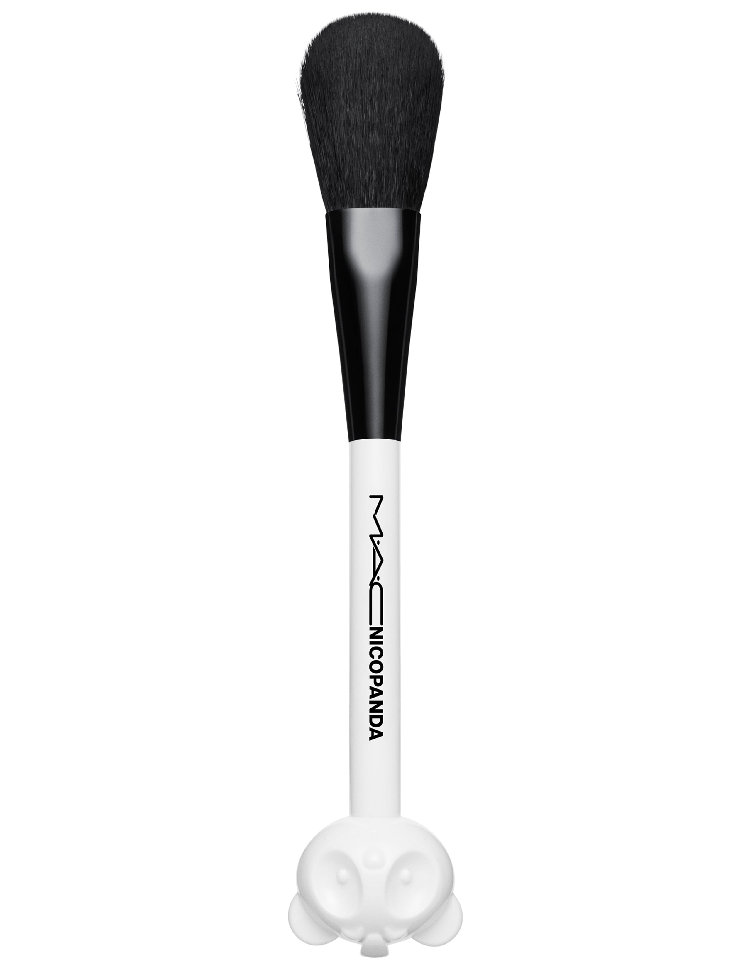 MAC Nicopanda Collection Spring 2018 | PS Beauty