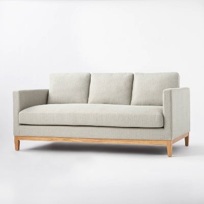 Threshold by Studio McGee Woodland Hills Base Sofa