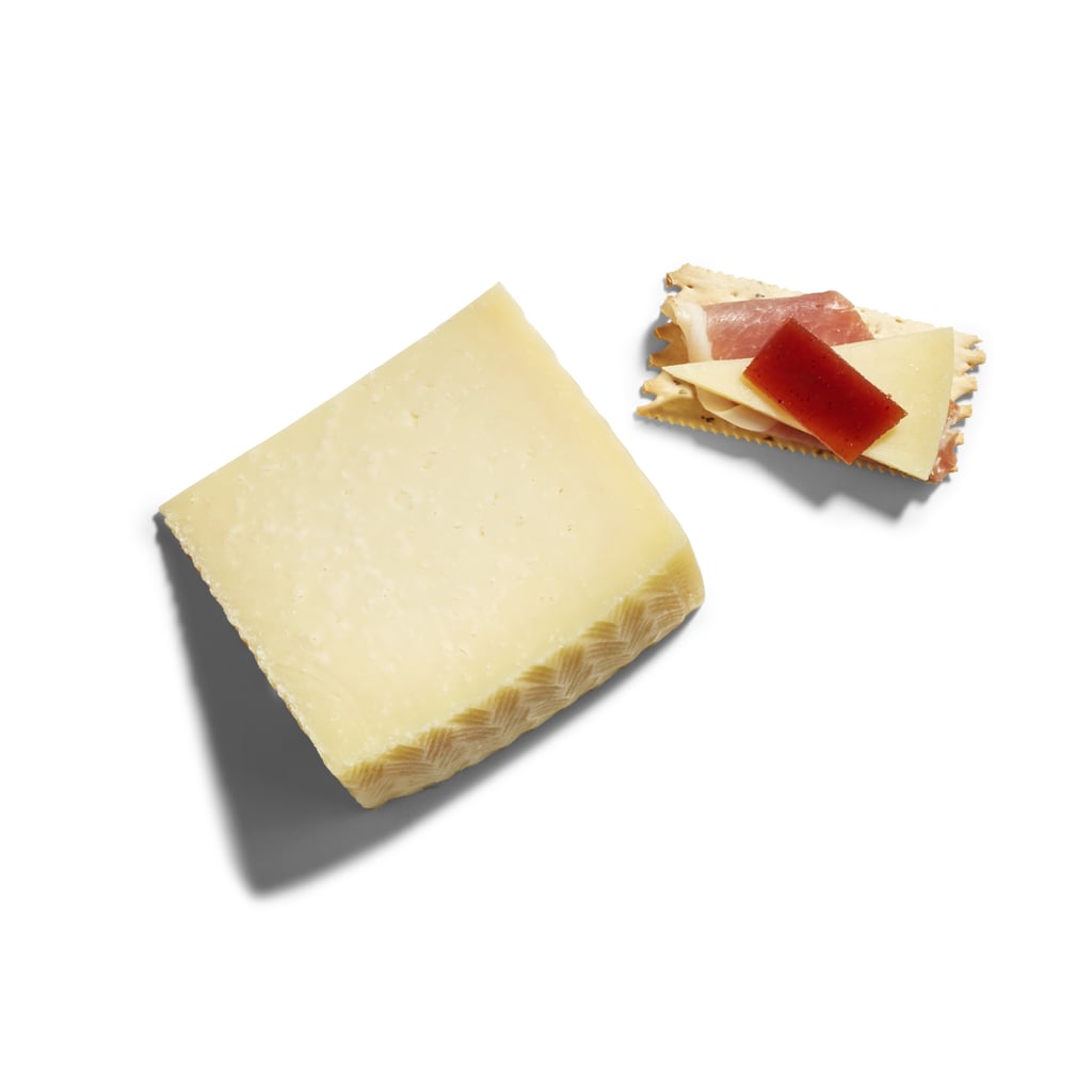 Dec. 14: Mitica Cordobes