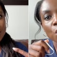 Doctor's Important TikTok Message: "Going on a Diet Will Never Accomplish Your Weight-Loss Goals"