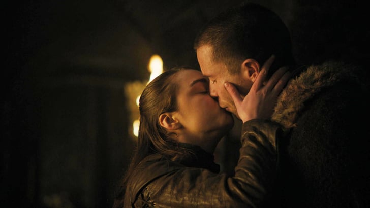 game of thrones season 3 episode 5 unsullied   64