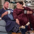 Call Me Crazy, but Here's Why I'm Rooting For Kate and Toby on This Is Us