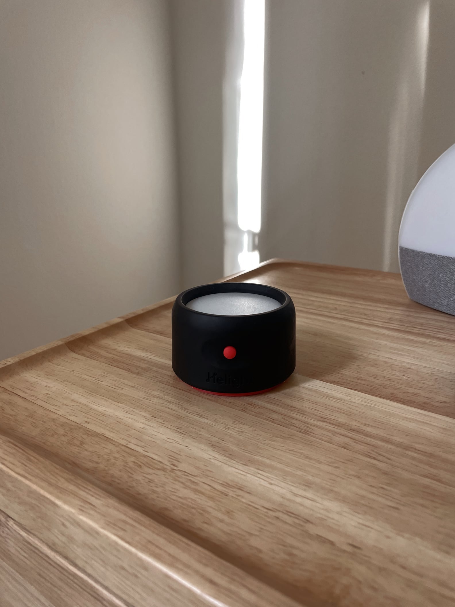 Helight Sleep Device Review | 2024 | PS Fitness