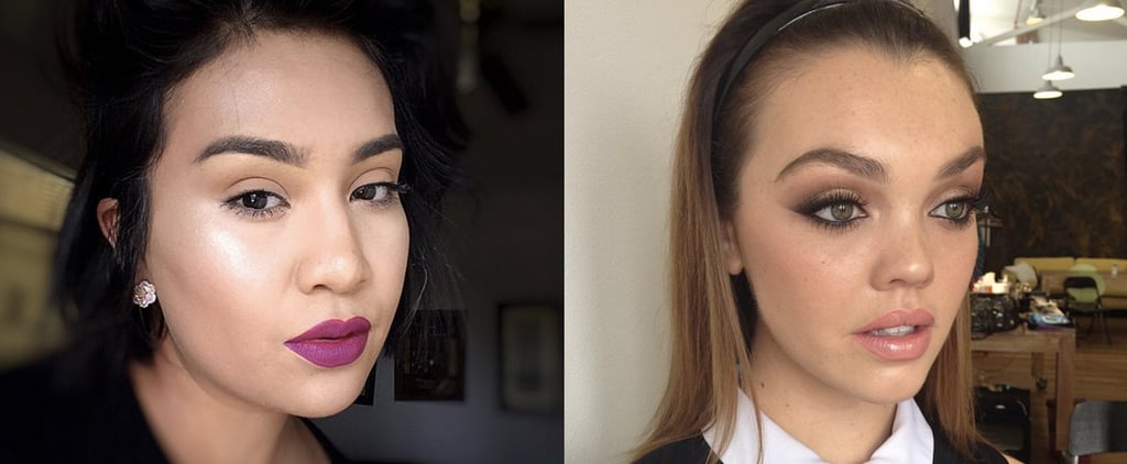 What Is Strobing?