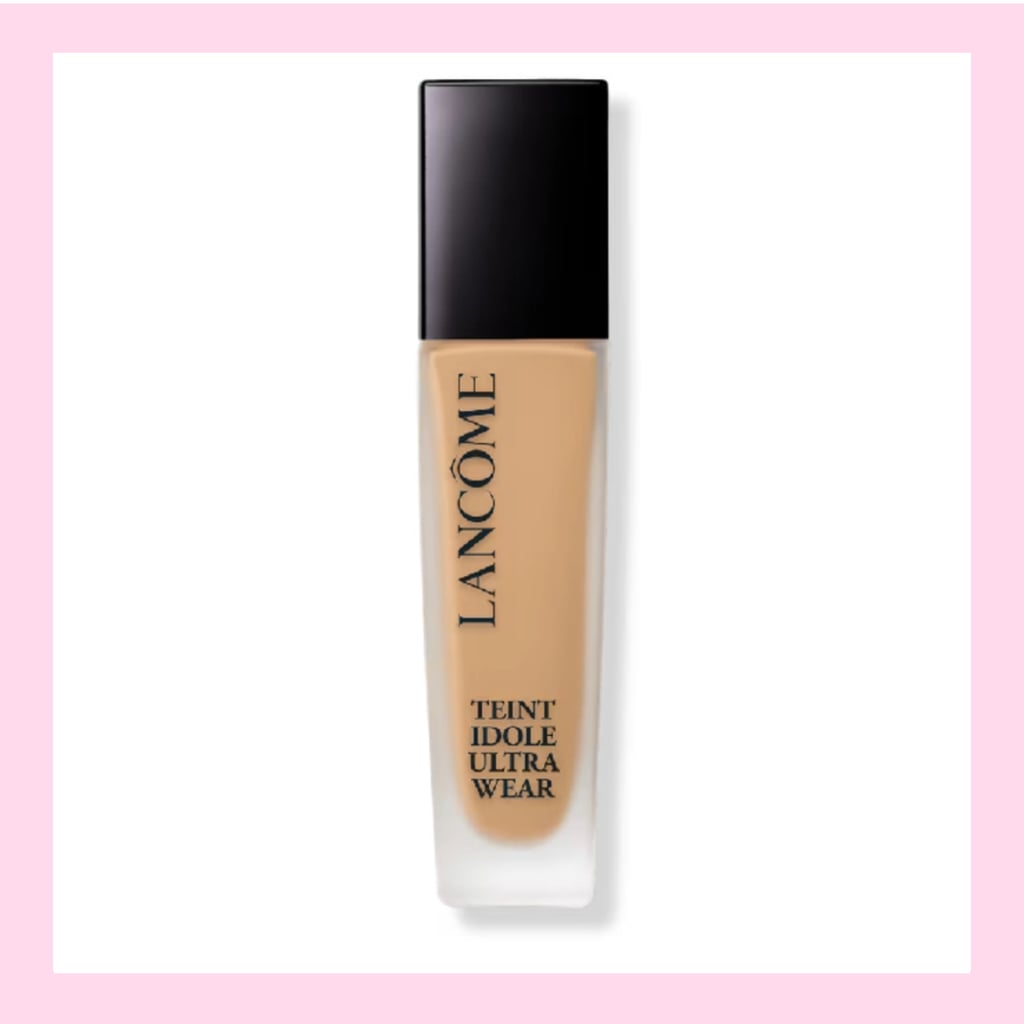 Adrienne Bailon-Houghton's Makeup Must Have
