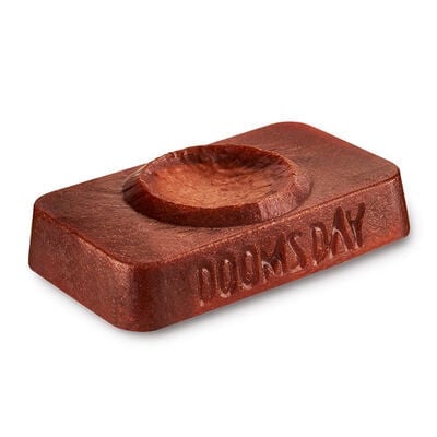 Lush x "Asteroid City" Doomsday Soap