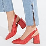 loeffler randall martine