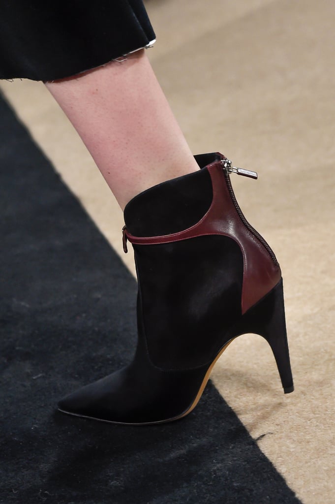 Derek Lam Fall '16