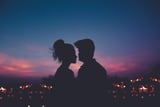 Love Is Definitely in the Air With These 75 Love Songs
