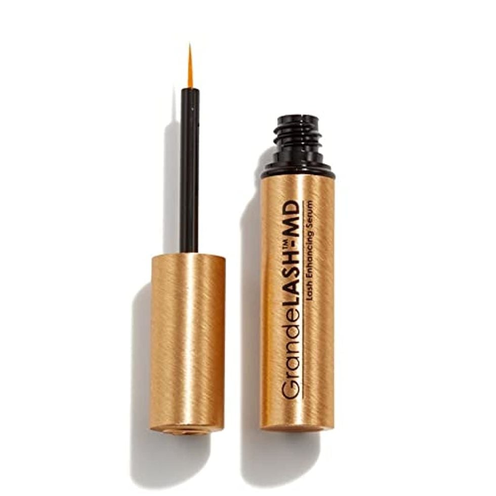 Best Overall Eyelash Serum