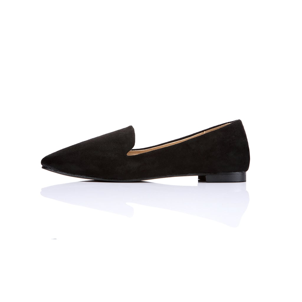 NK FASHION Loafer Flats