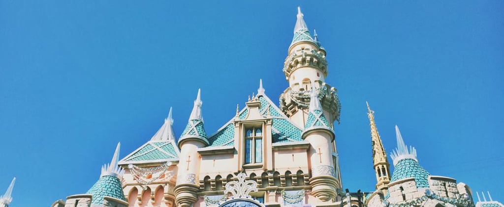 Why Disneyland Is Better Than Disney World