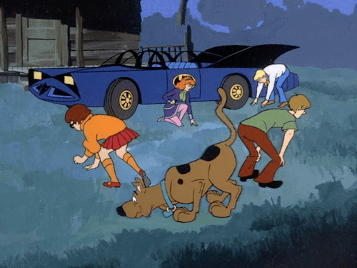 Dropping a lens on the floor is the worst.
