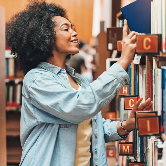 Best Short Fiction Books 2019