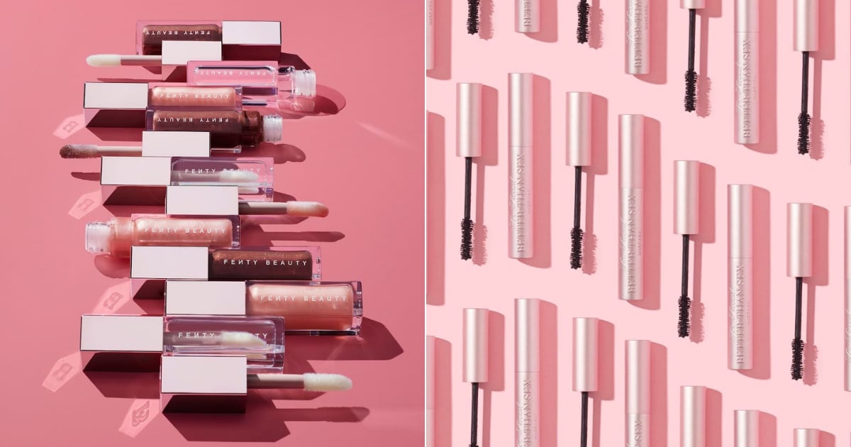 Sephora Has a "Selling Fast" Section, and These 10 Beauty Products Are