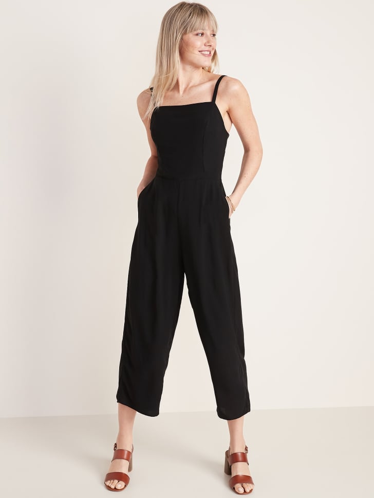 cami jumpsuit