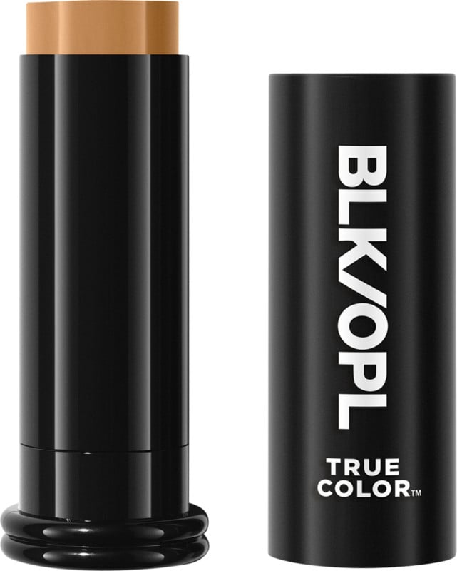 Black Opal True Color Skin Perfecting Stick Foundation