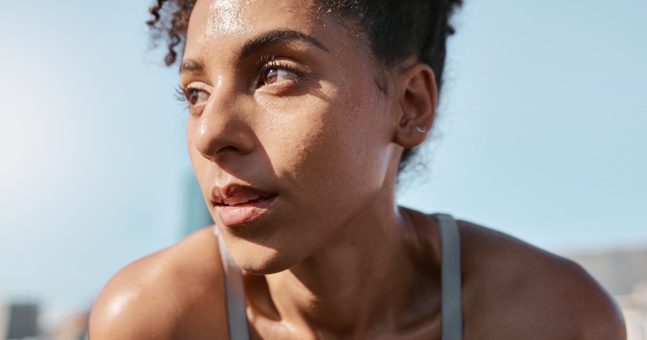 Popsugar tabata hip best sale hop