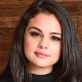 Selena Gomez Talks About How She's Changed Since Taking a Break From the Spotlight