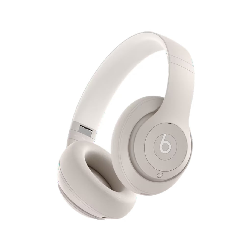 Beats Studio Pro Wireless Headphones