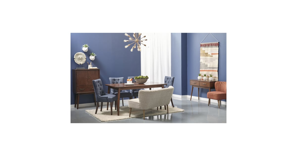 Wayfair Stores Like West Elm POPSUGAR Home Photo 6