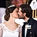 Royal Weddings Around the World
