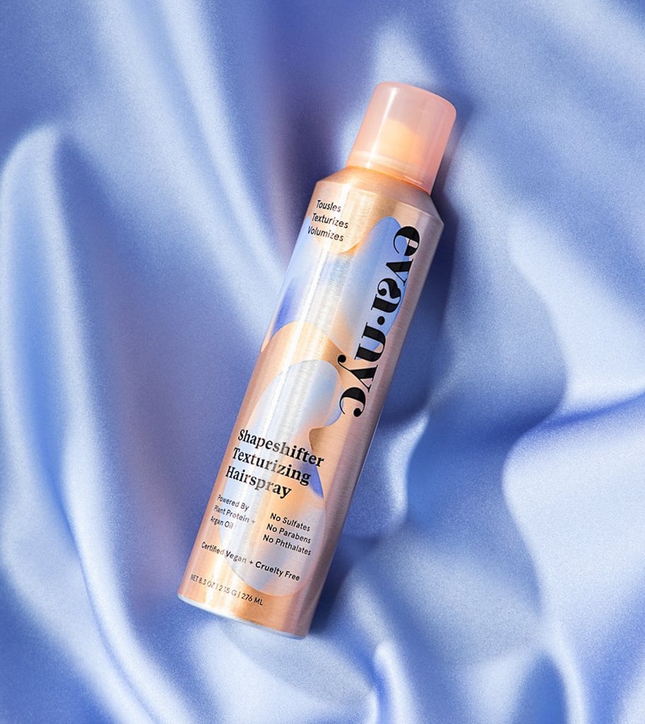 Best Haircare Products For Spring 2020