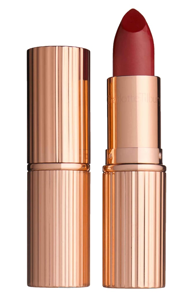 Charlotte Tilbury K.I.S.S.I.N.G. Lipstick