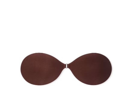 What Bras to Wear With Summer Tops | POPSUGAR Fashion