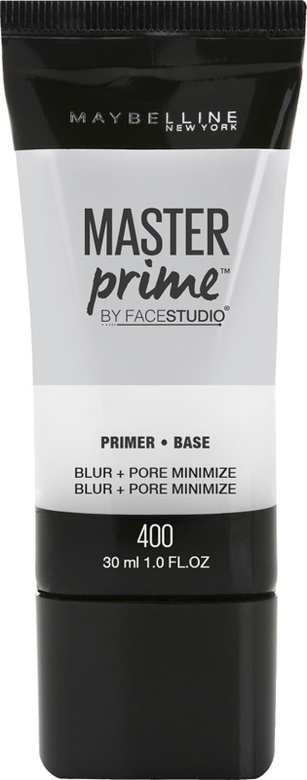 The Best Cheap Primers POPSUGAR Beauty