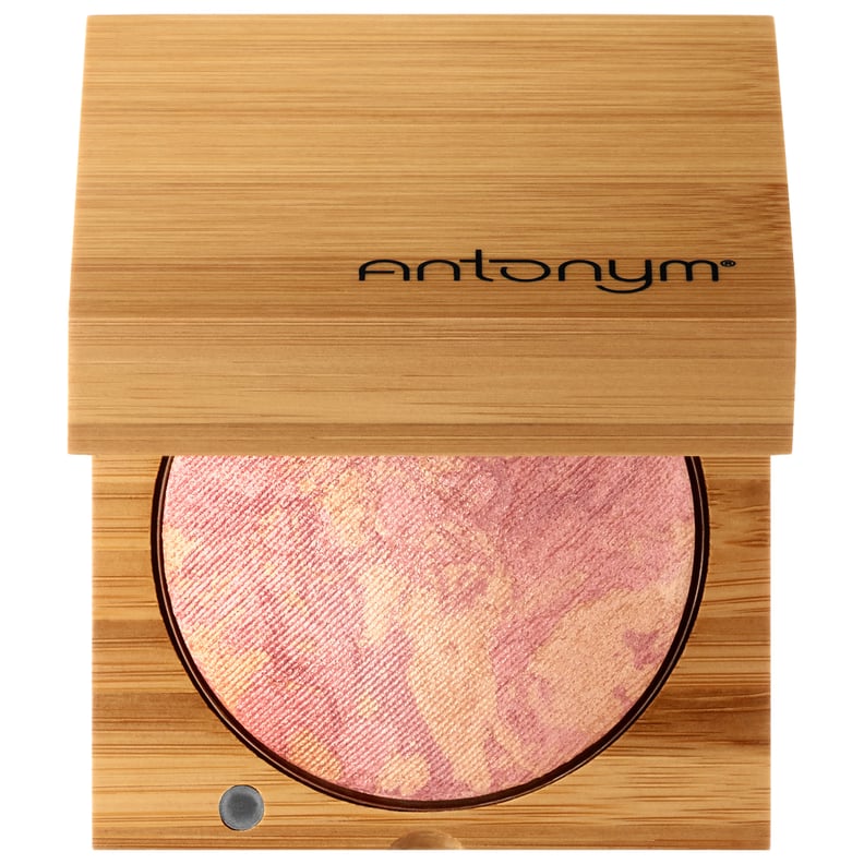 Antonym Certified Organic Highlighter