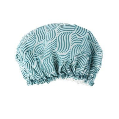 EcoTools Shower Cap