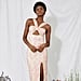 The Best Engagement Dresses | 2022