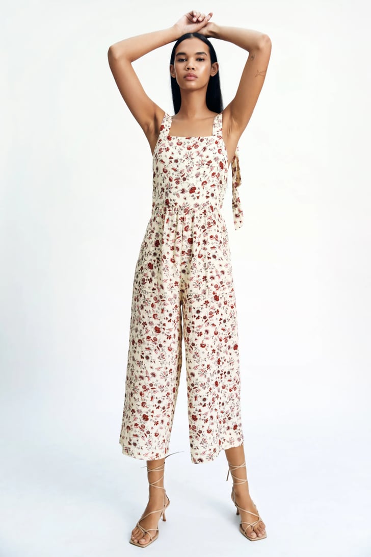 Best Jumpsuits For Spring 2021