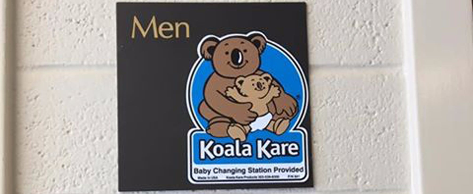 Koala bear kare lego table new arrivals