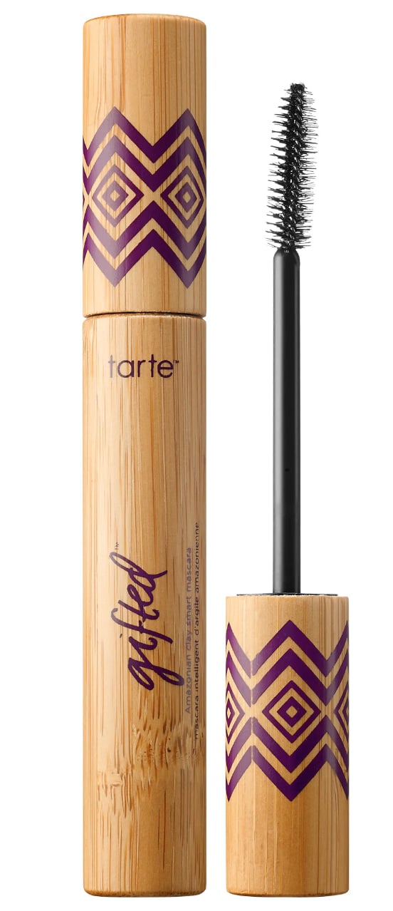 Tarte Gifted Amazonian Clay Smart Mascara