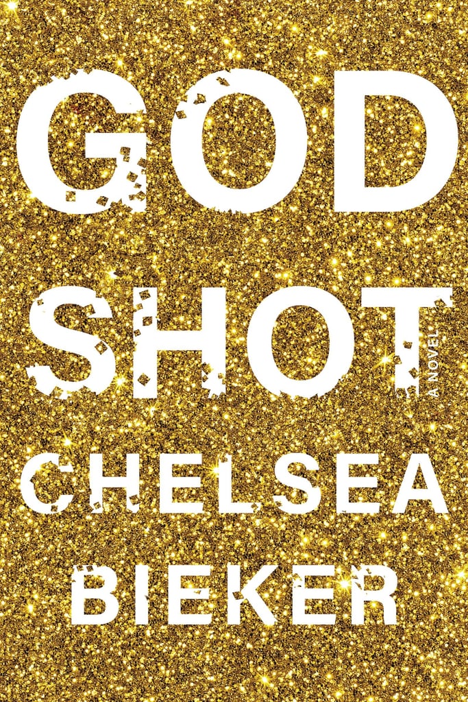 chelsea bieker godshot