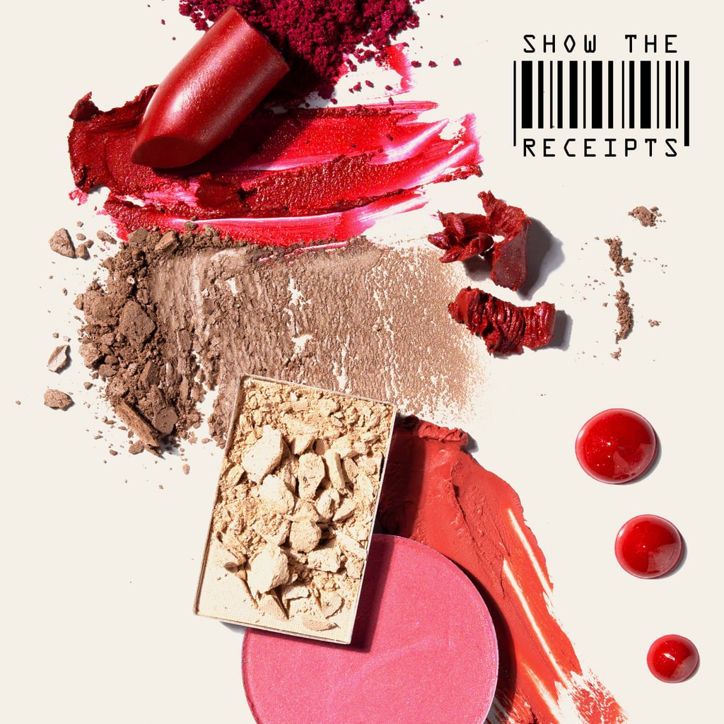 The $4,334 Cost of Competing in the Miss Fire Island Pageant