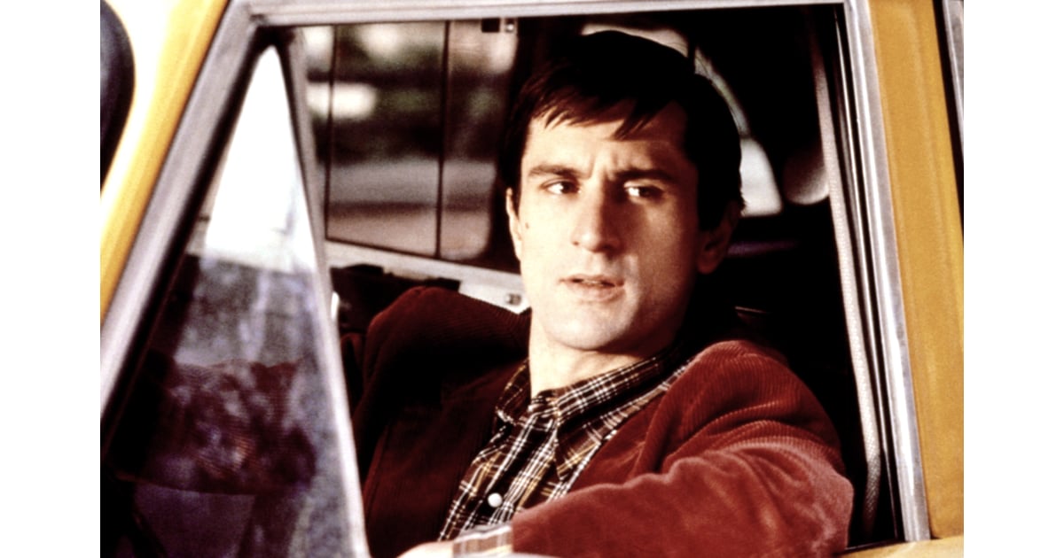 Taxi Driver (1976) | The Best Classic Movies on Netflix ...