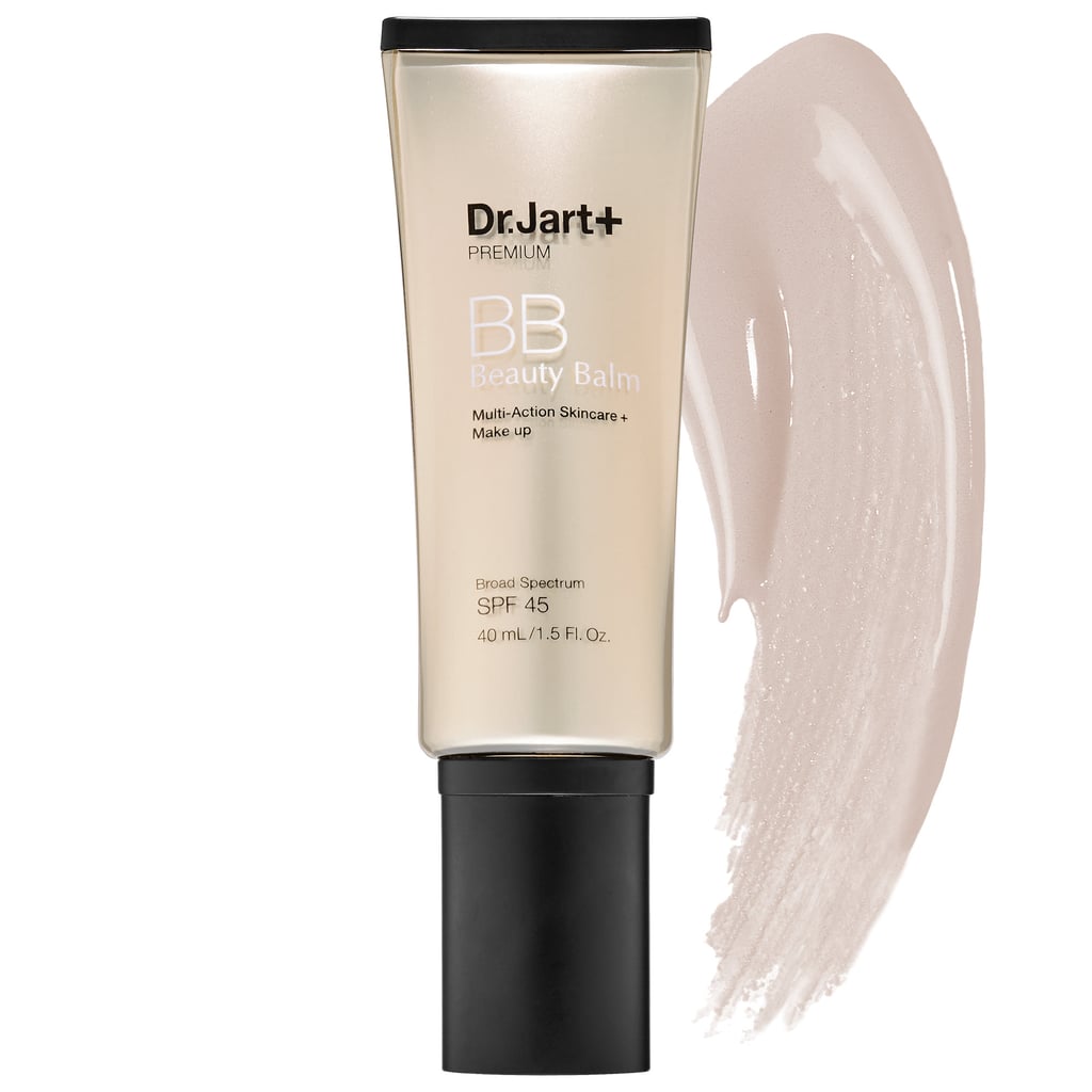 Dr. Jart+ Premium Beauty Balm SPF 45