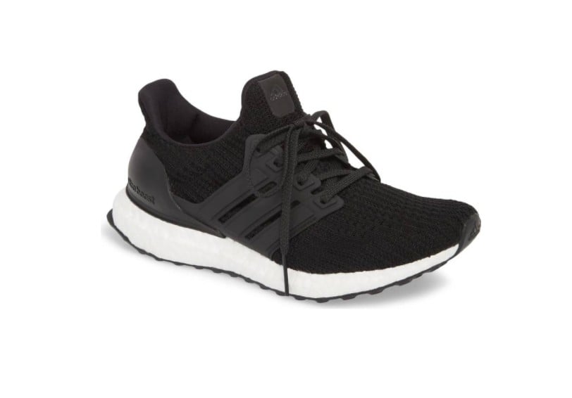 Adidas ultra store boost 2018 $180