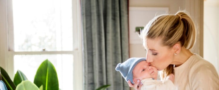 Best Baby Monitors on Amazon 2019