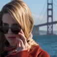 Everything We Know About Season 2 of The OA (Choreography Not Included)