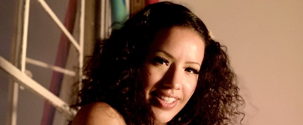 I'm a Mestiza Latina — So Where Do I Categorize Racially?