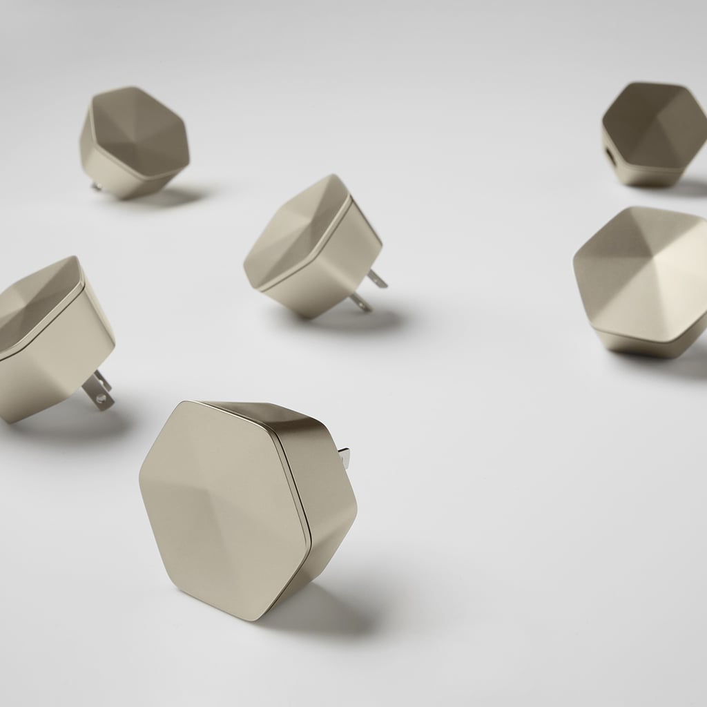 Plume WiFi Pod