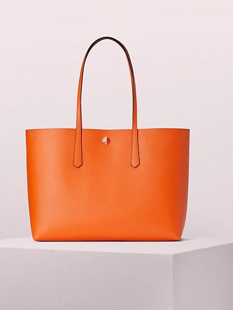 Kate Spade New York Molly Large Tote