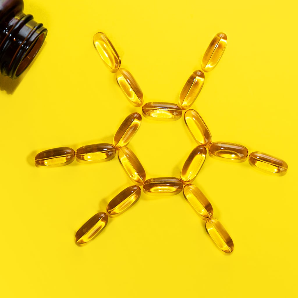 What in the World Are Tanning Pills — and Do They Really Work?