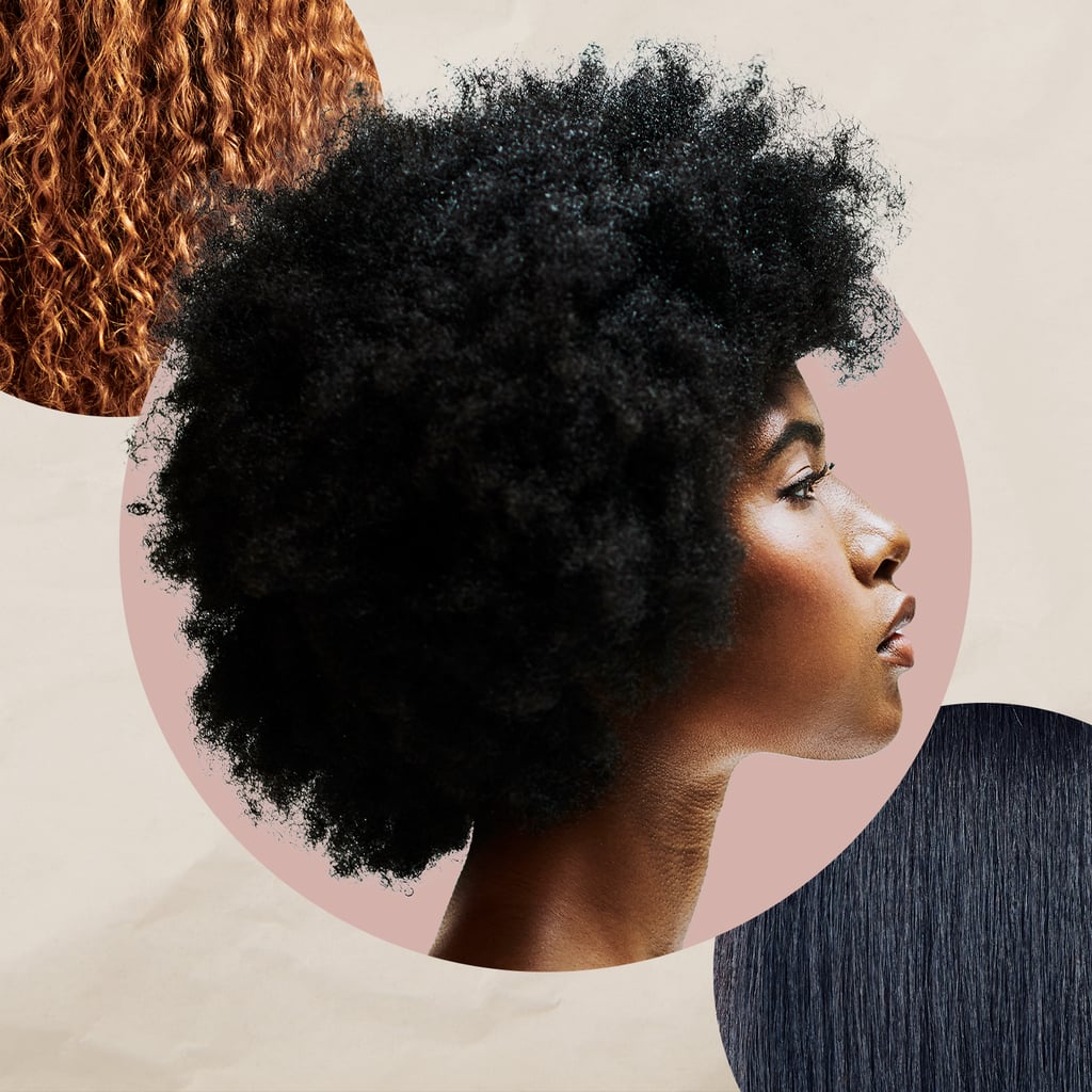 Does the Hair Type Scale Create More Segregation Amid the Natural Hair Movement?