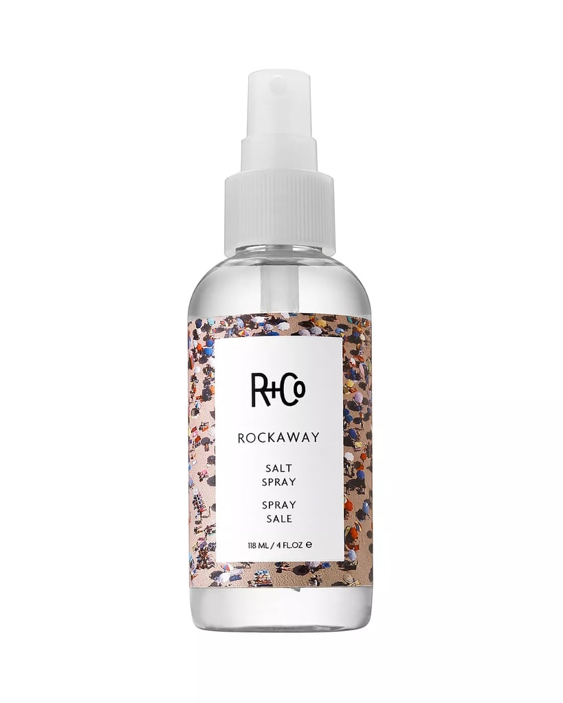 R+Co Rockaway Salt Spray