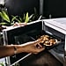 Tovala Smart Oven Editor Review
